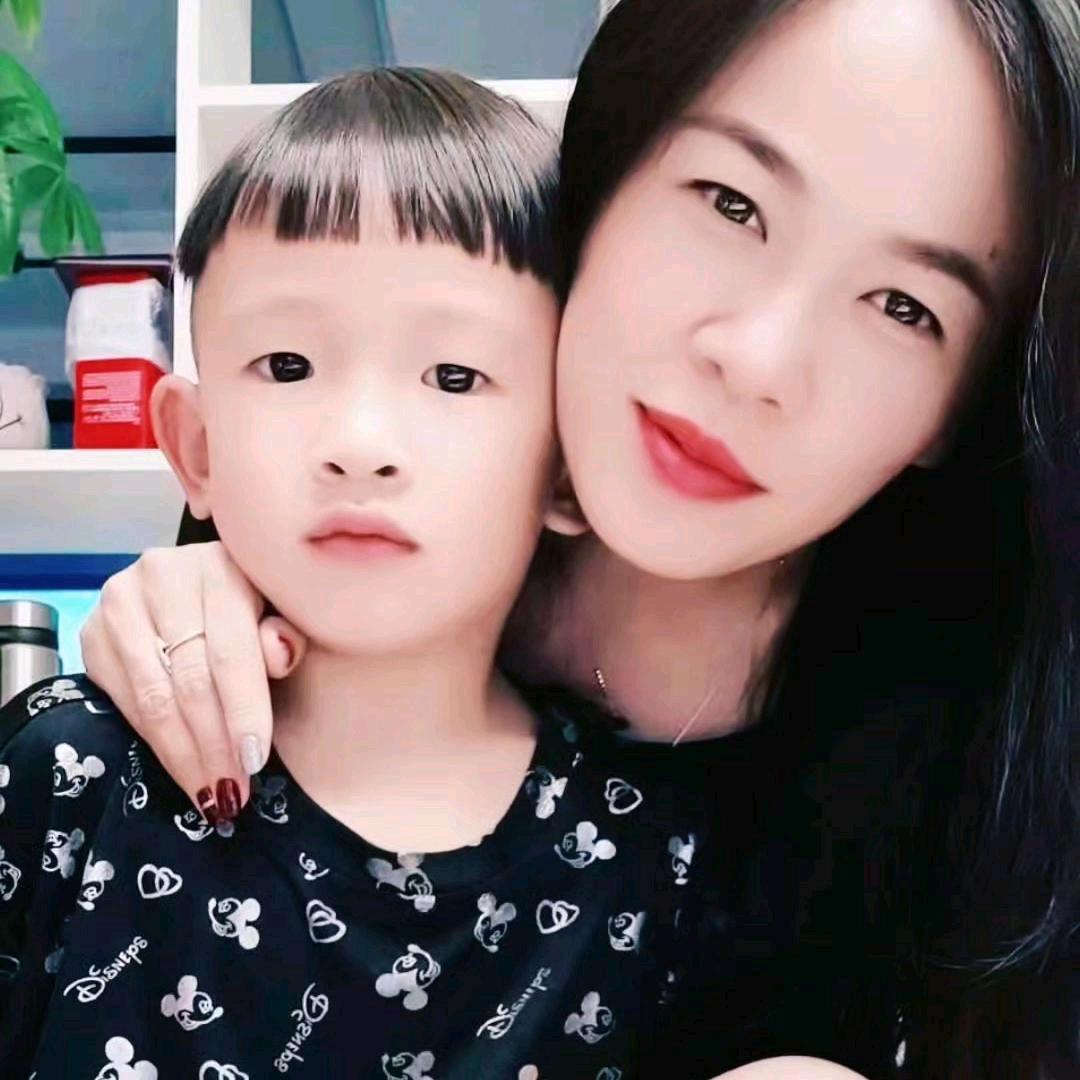 手机用户62876449360