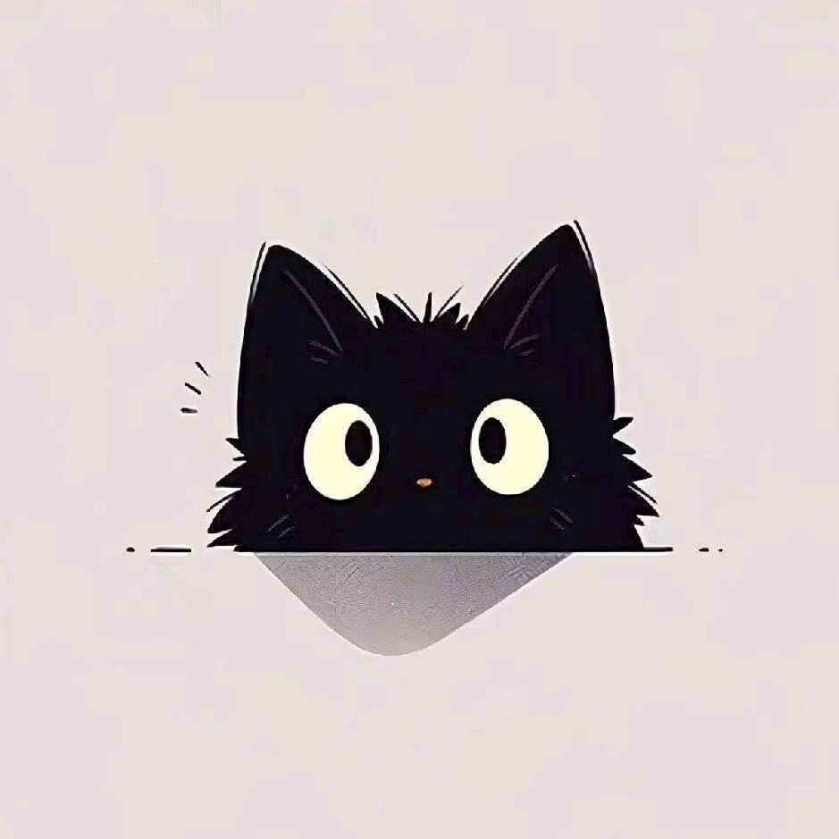 🩴Zhi⁰⁴⁷