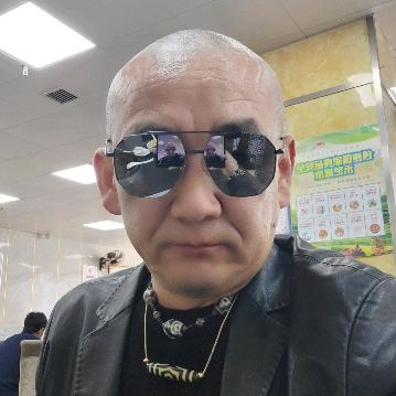 ღ明哥᭄ꦿ࿐