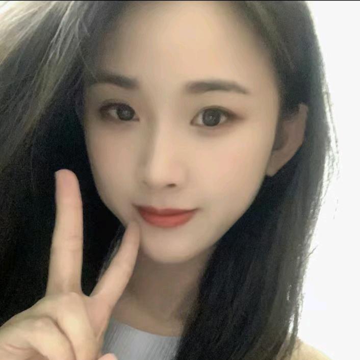 小美