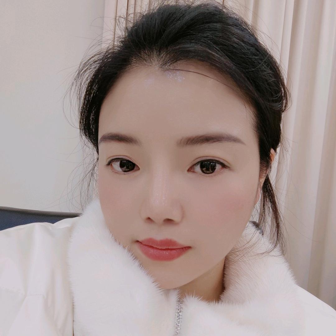 广州嬉色～庆姐