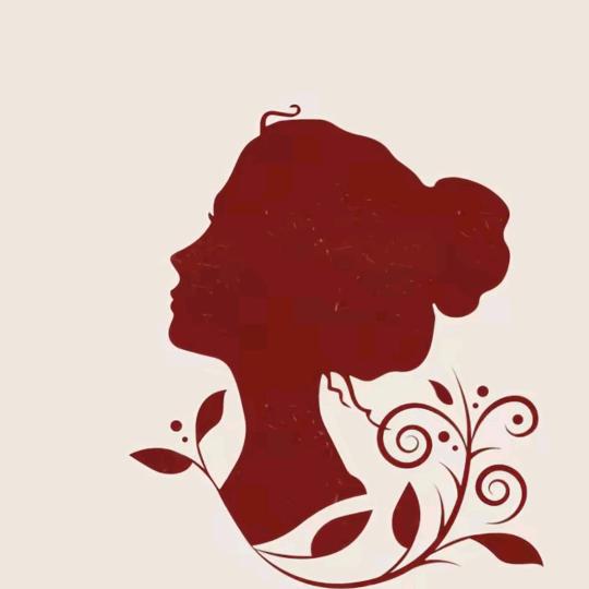 五个太阳遇见完美