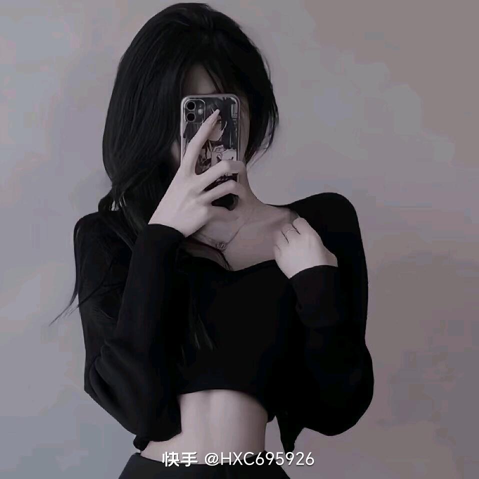 🍄一万个达不溜🌾