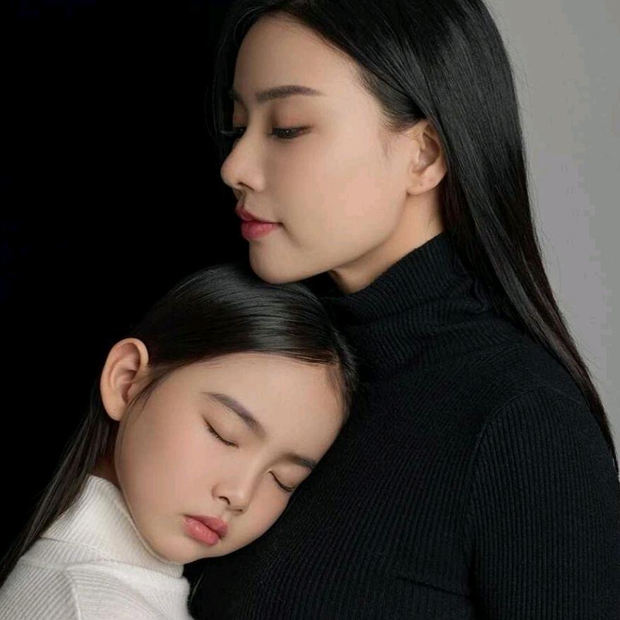 喜宝贝儿❤