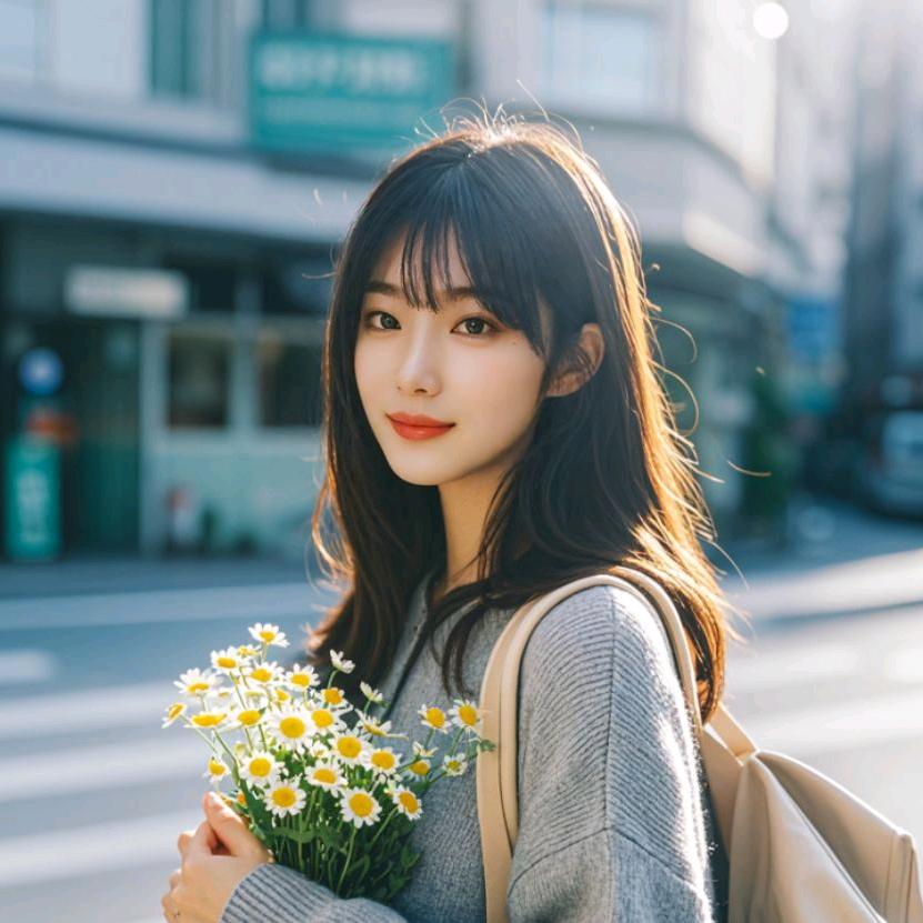 @九三