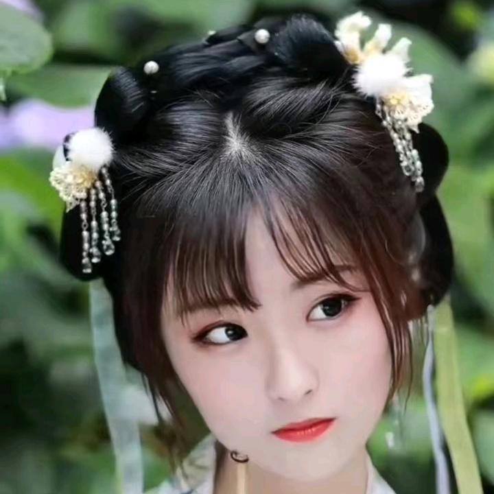 核果附石员工6号