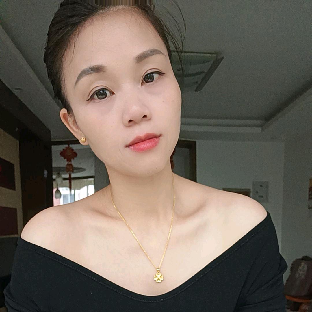 🌈情深💞袁浅