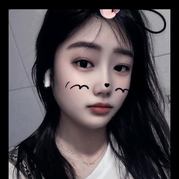 ❤️想事“陈”