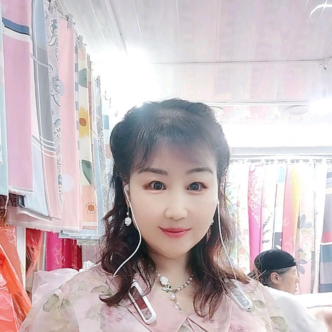 青岛锦绣乾程被业大全李姐