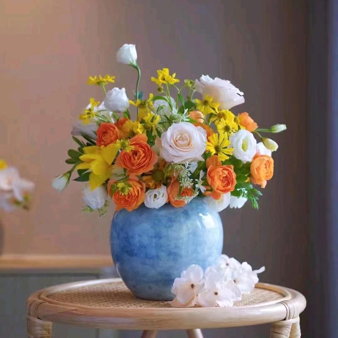 功臣御苑（彩虹营业厅）中国移动🌴