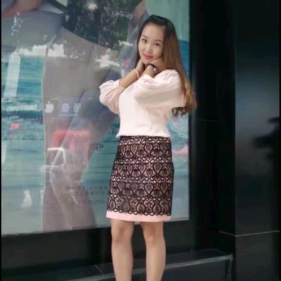 嘟嘟嘟