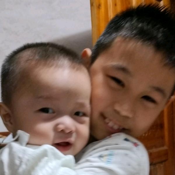 南星