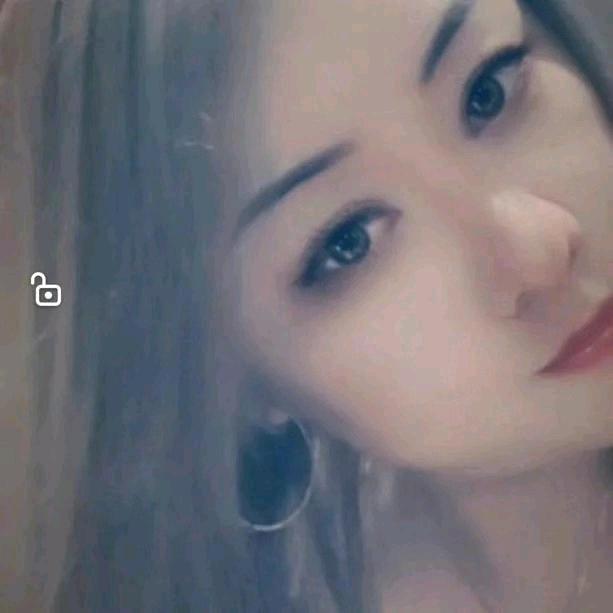 大洋水产🧜‍♀️