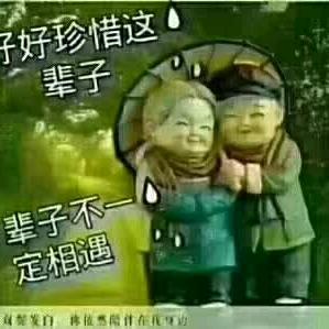 顺其自然