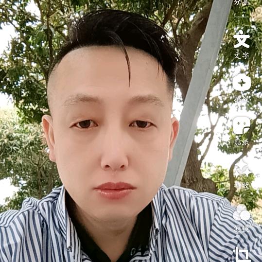 @新哥(回收空调)
