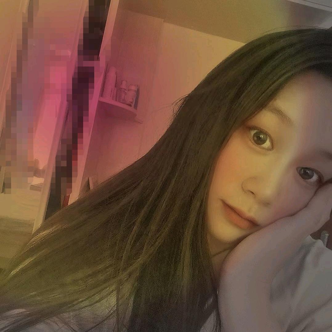 小桥镇京东家电—🍀妮子