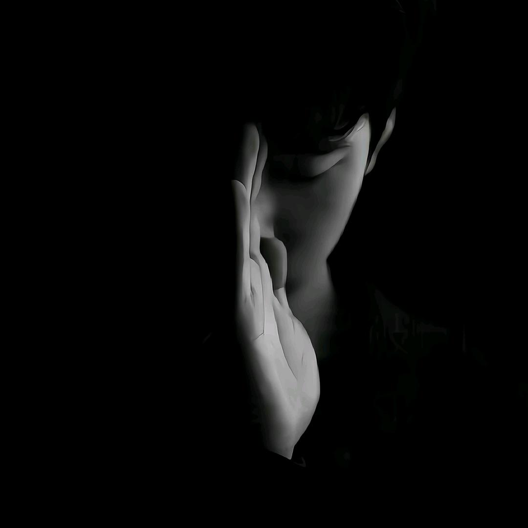 海南晟耀台球器材