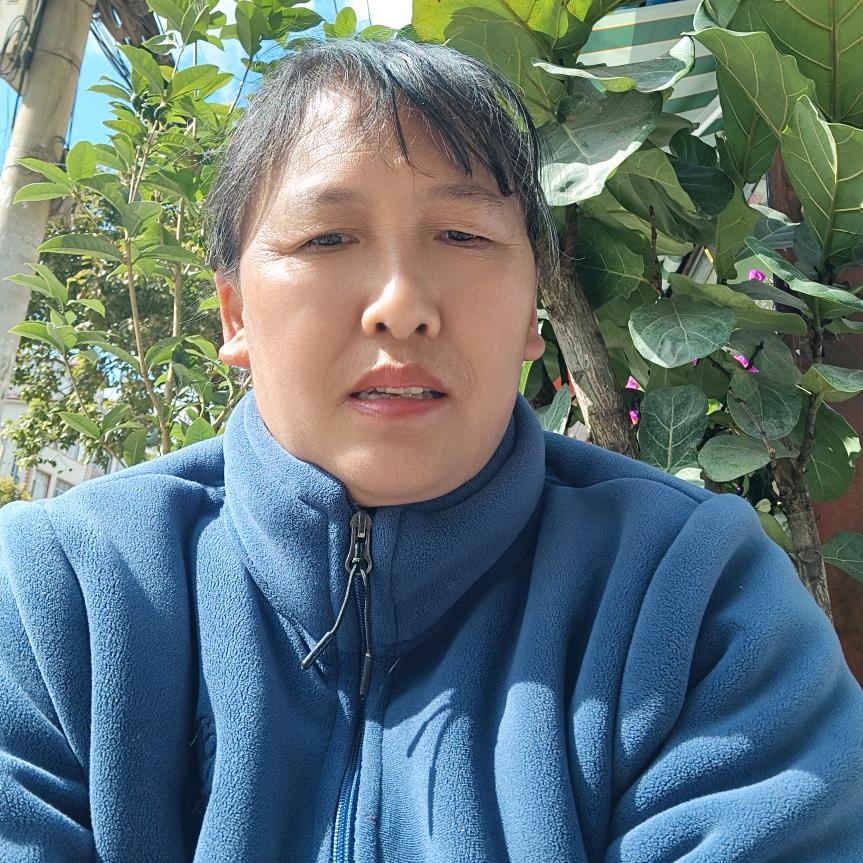 石榴花下午2点10分