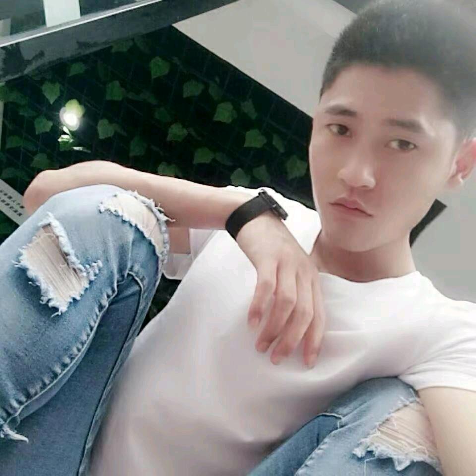 小乐乐