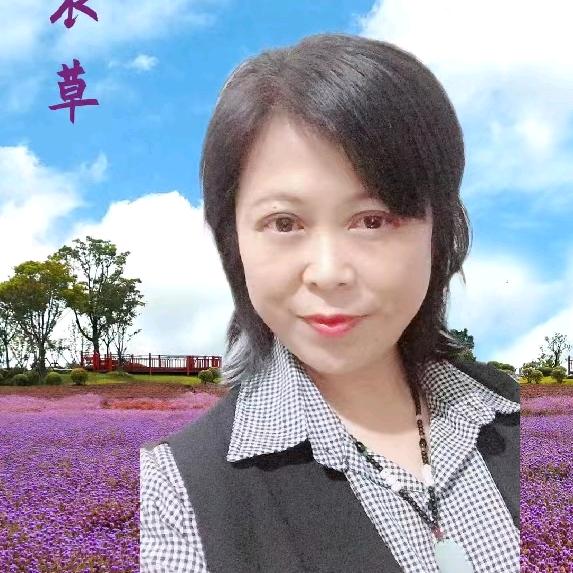 人生路上
