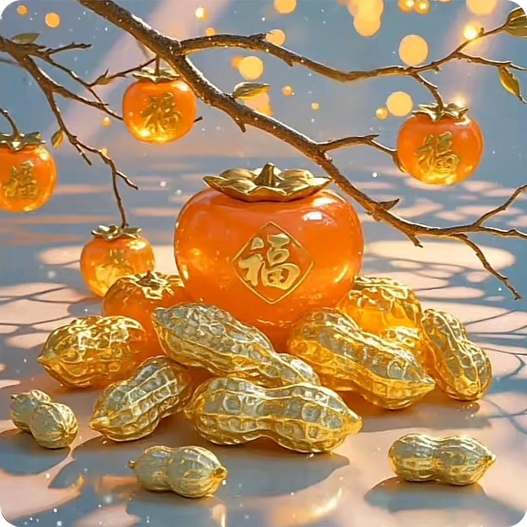 杨舒帆