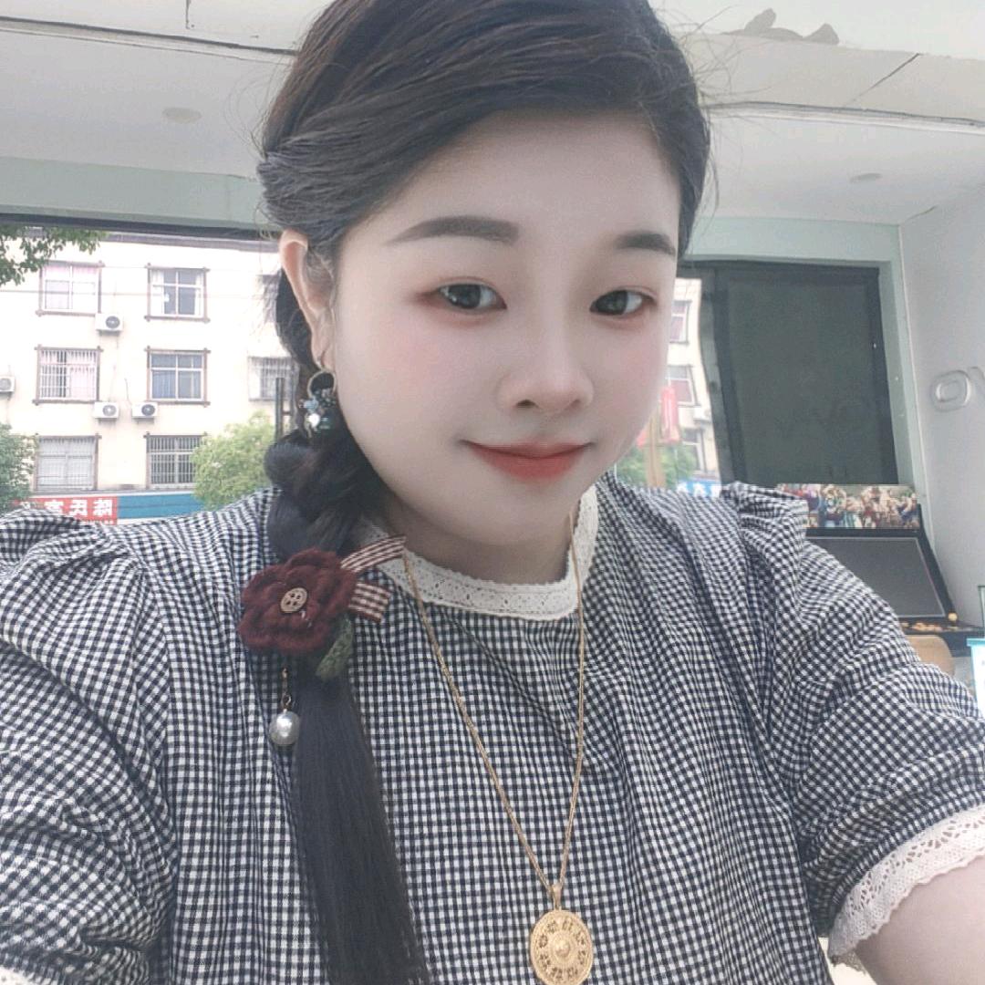 小丫头_（江西远嫁湖北）