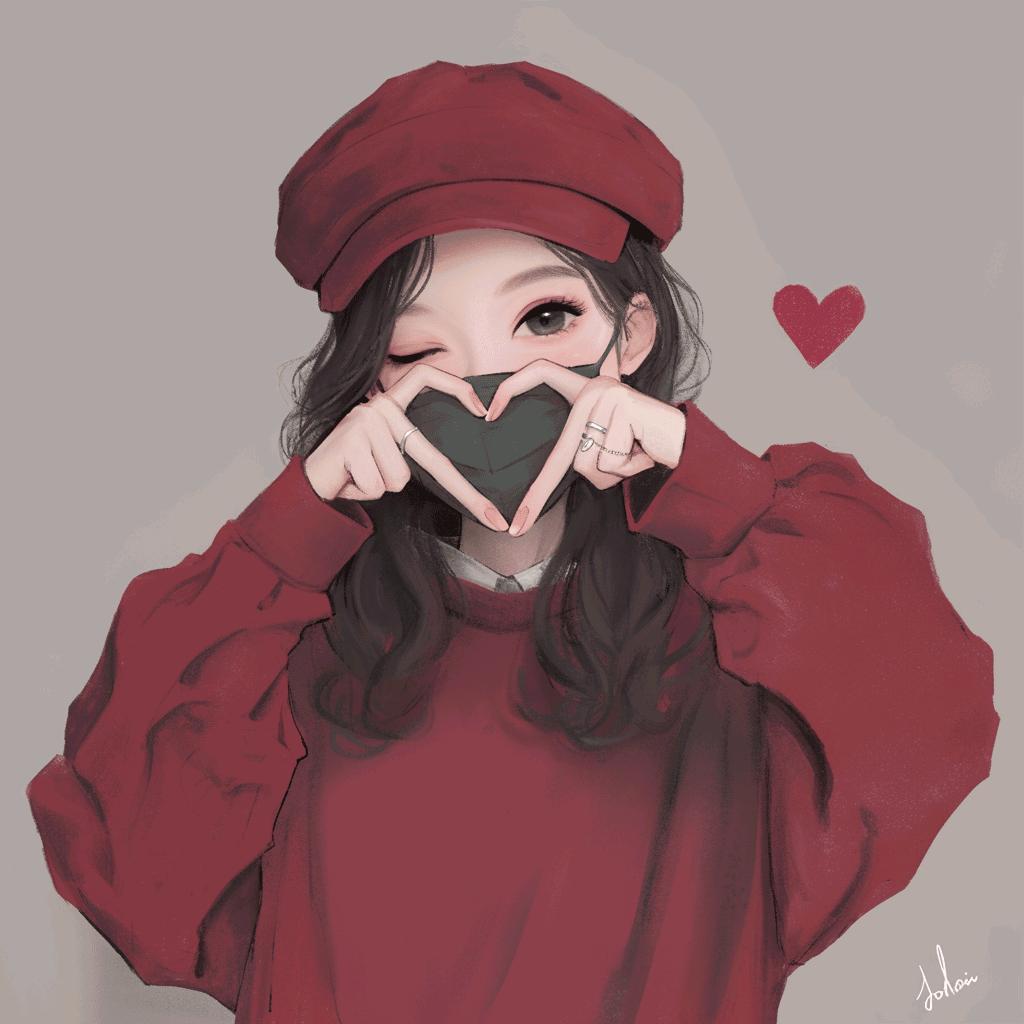恋珠_