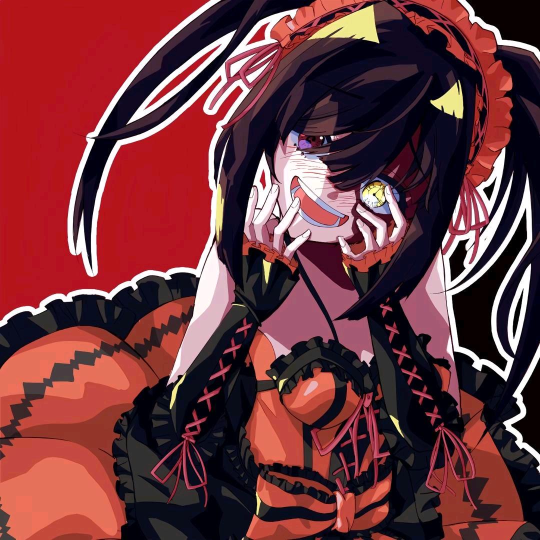 yoziko
