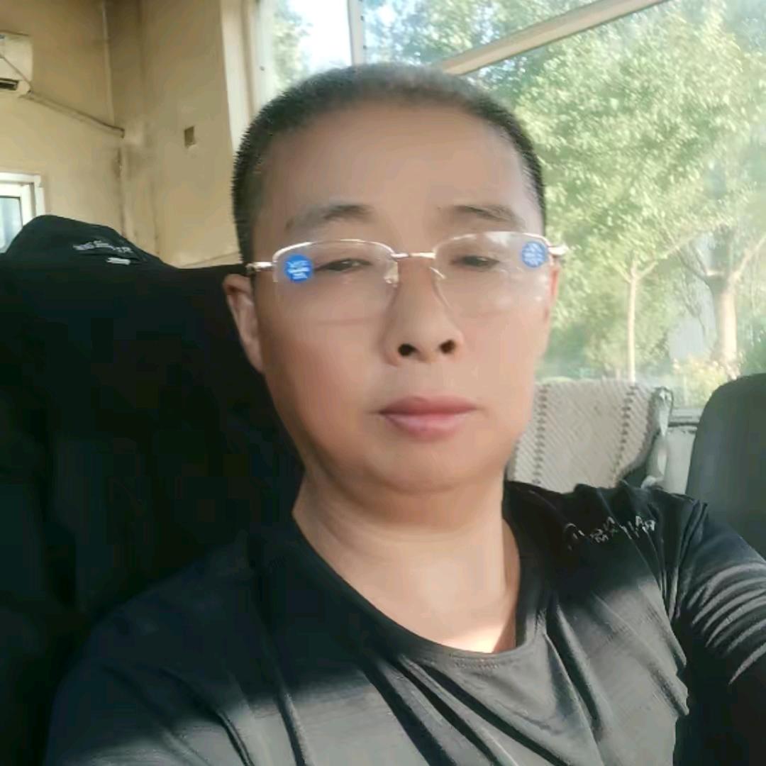 都市利刃