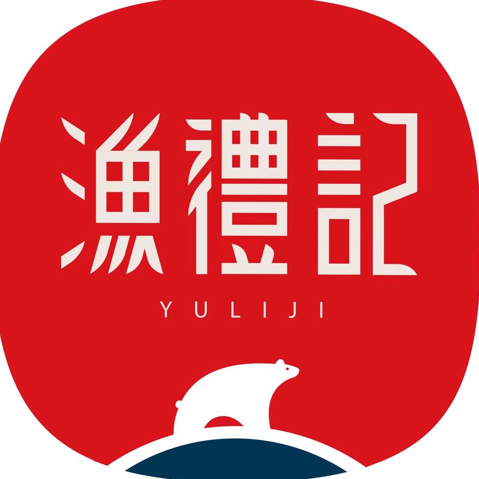 渔礼记官方旗舰店