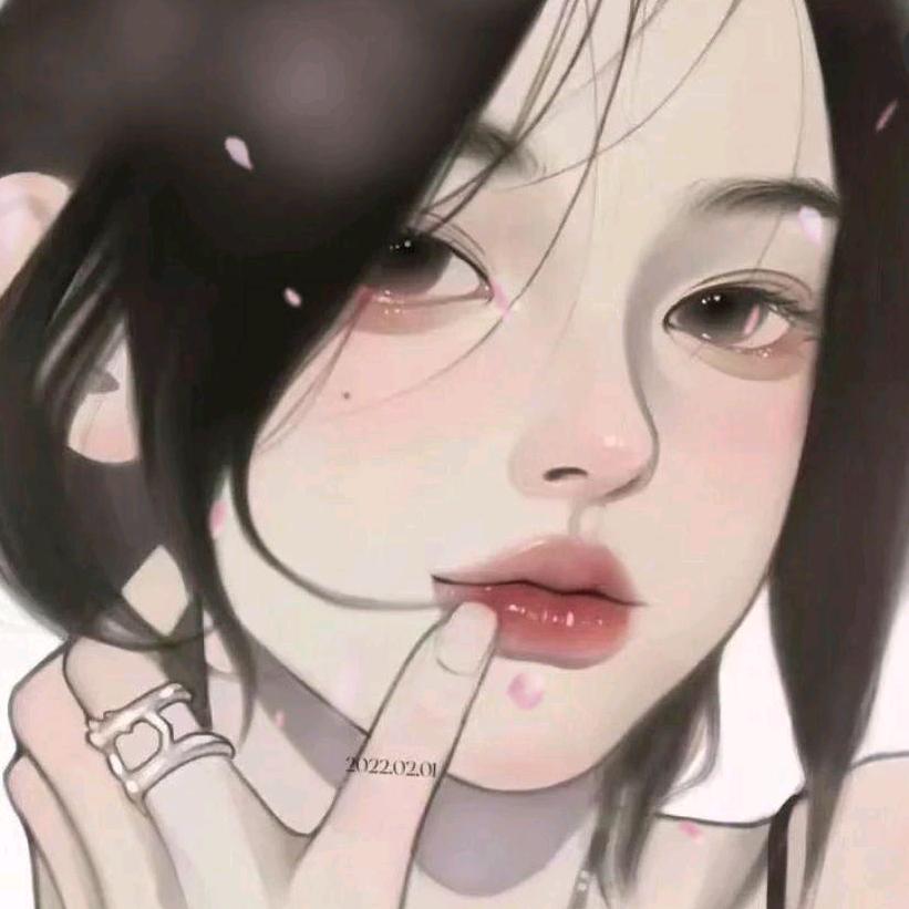 顾顾