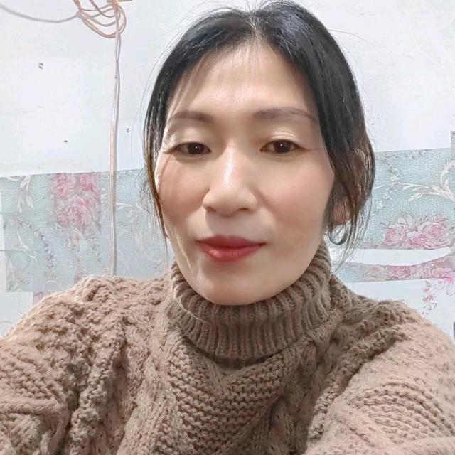 幸福家17：20