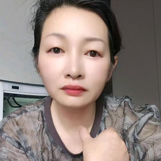 溪迟