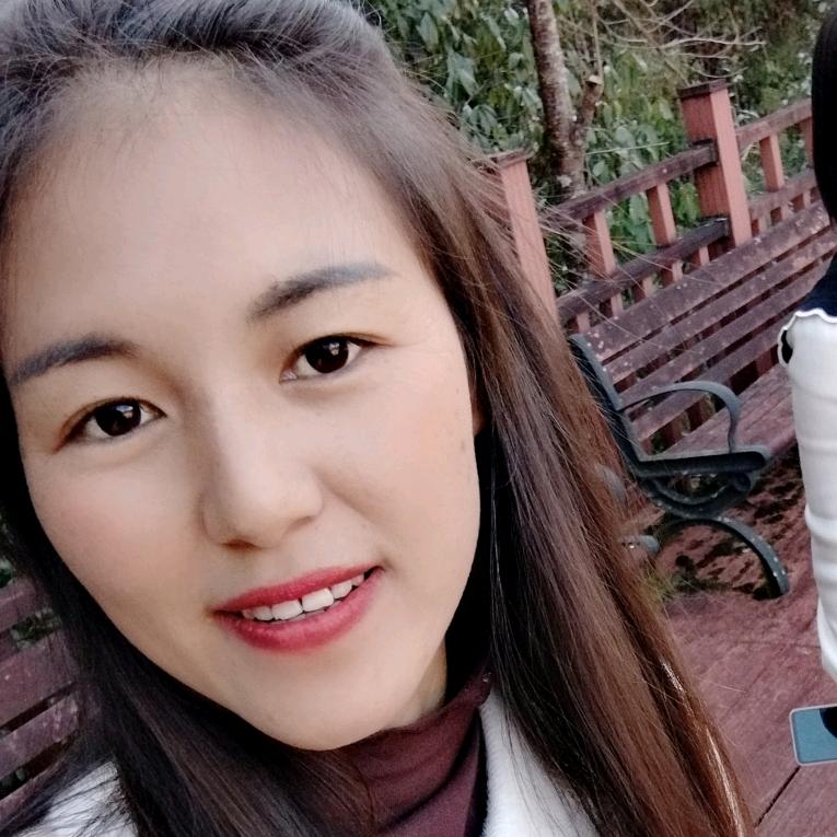 木子李吖（🌱）