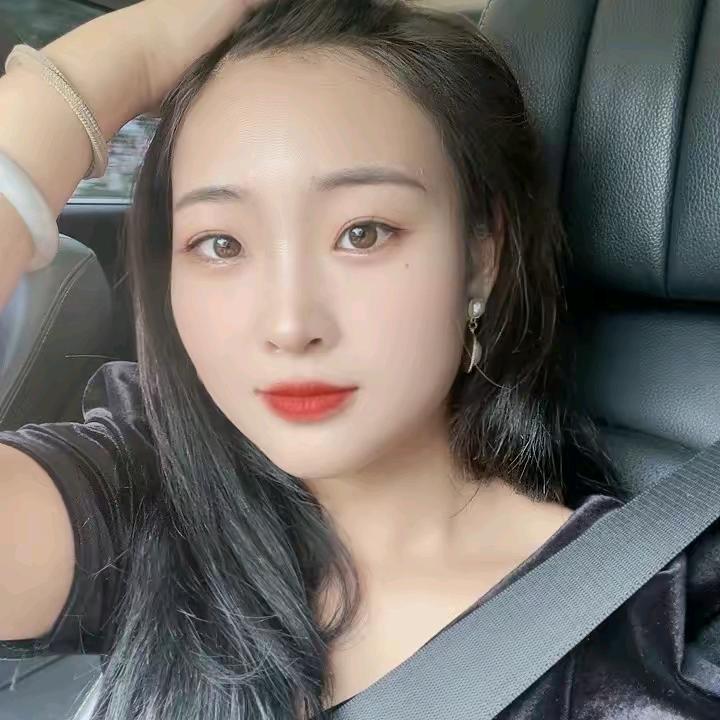 雨晴爱说媒(杨老师)招徒