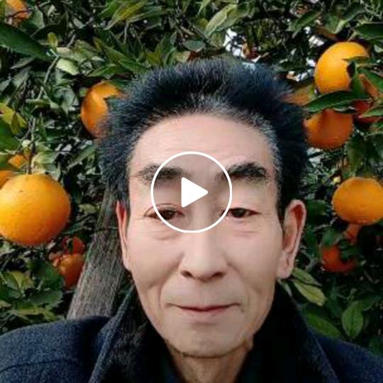 果优园（晚8点10分首播）