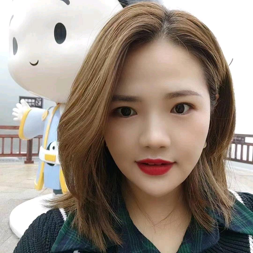 小美带你薅