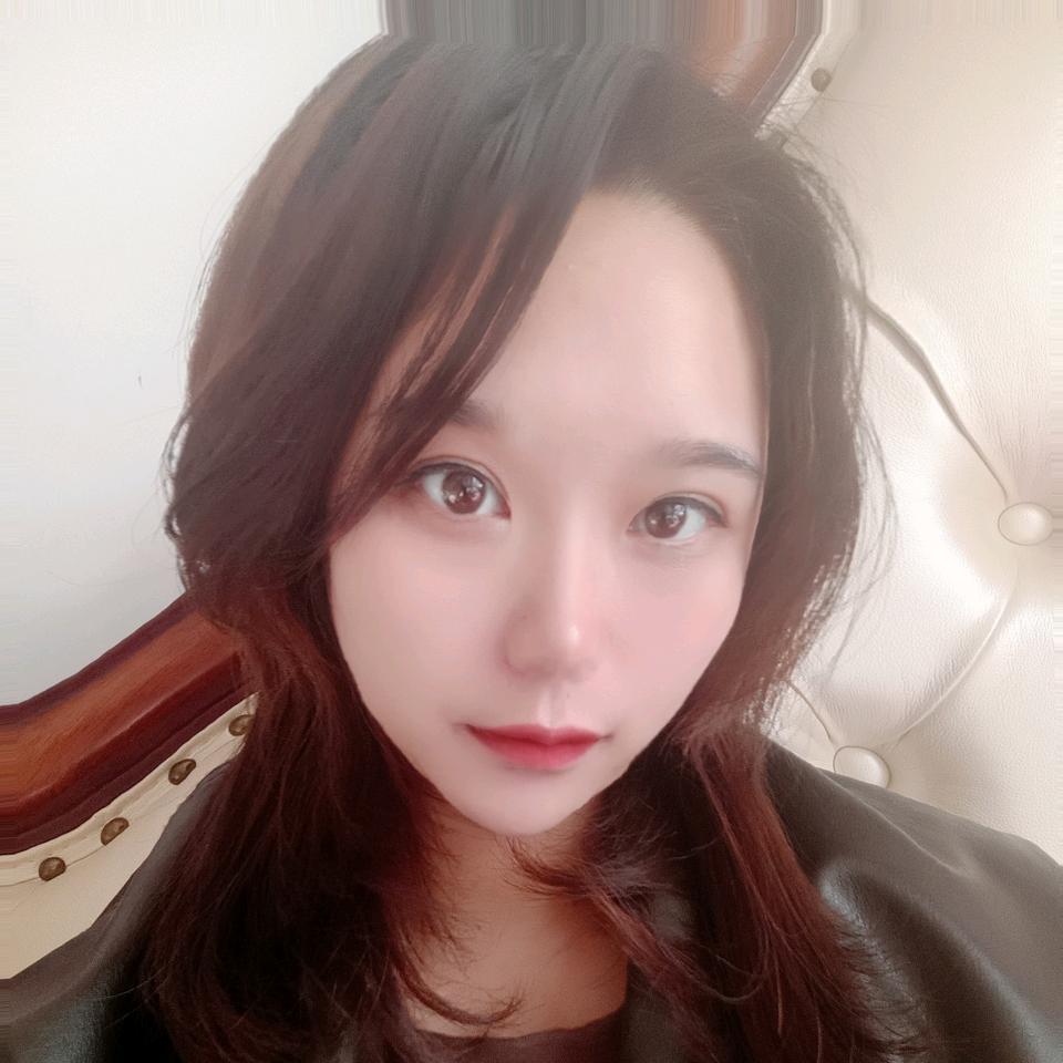 是凡凡吖