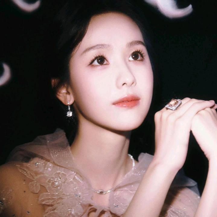 艾希