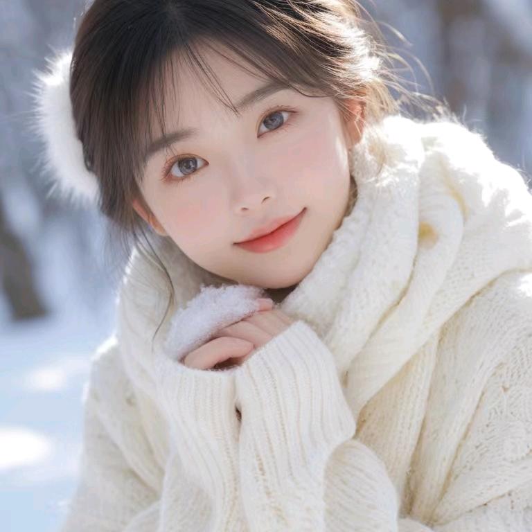 了银林优选爱生活