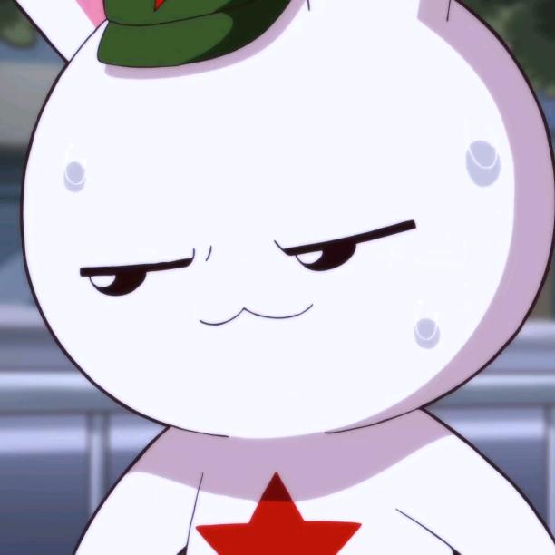 绛“ψ(｀∇´)ψ