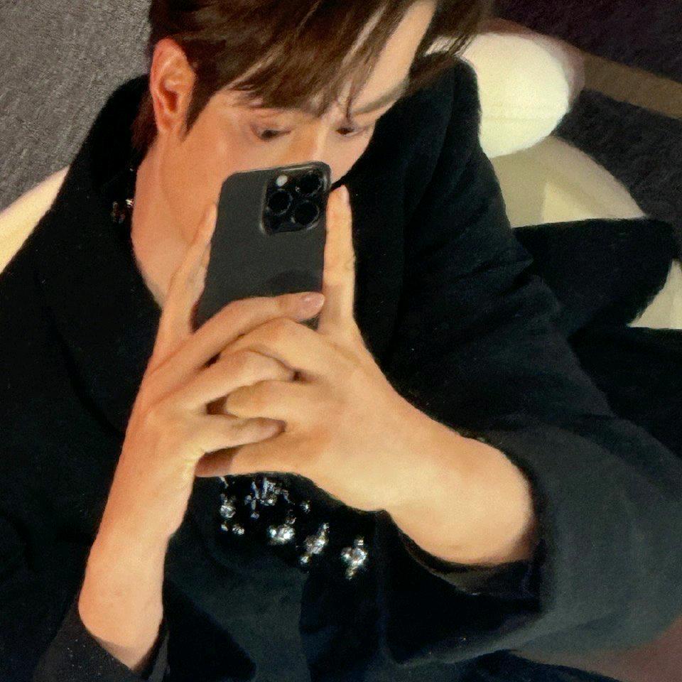 小鱼煲仔饭（见过丁禹兮版）