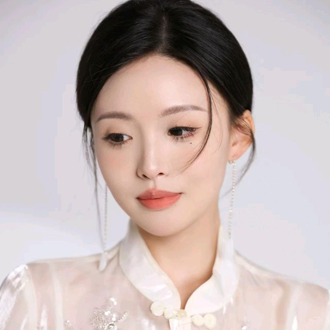 忧郁小王子