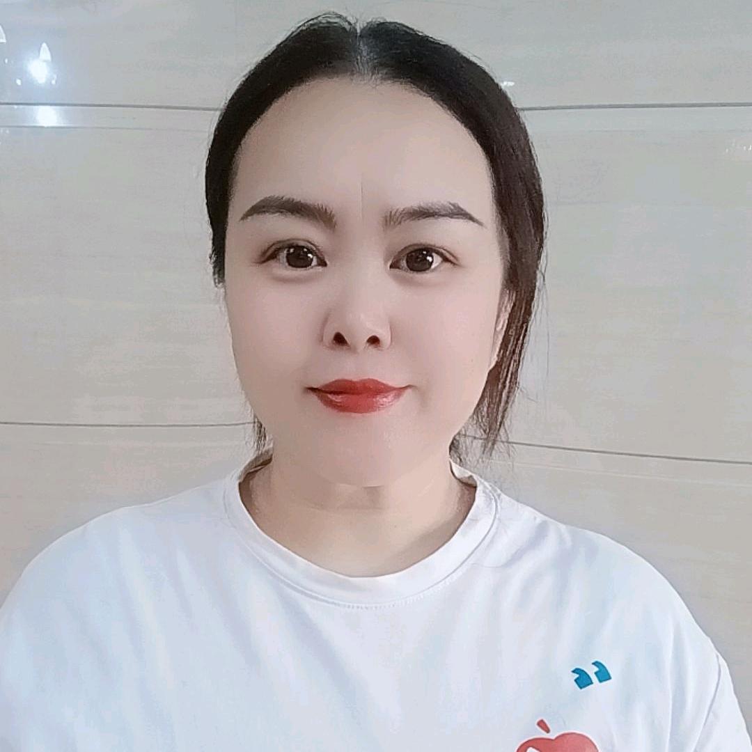 长菁洗衣凝珠（批发）