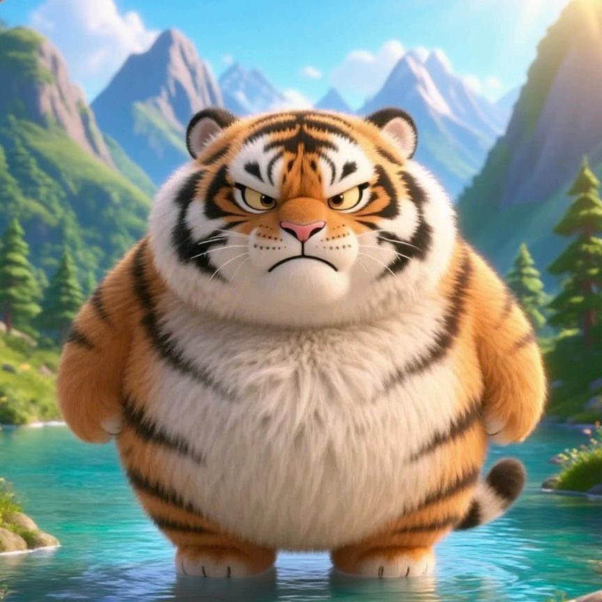采棉机钵施然🇨🇳