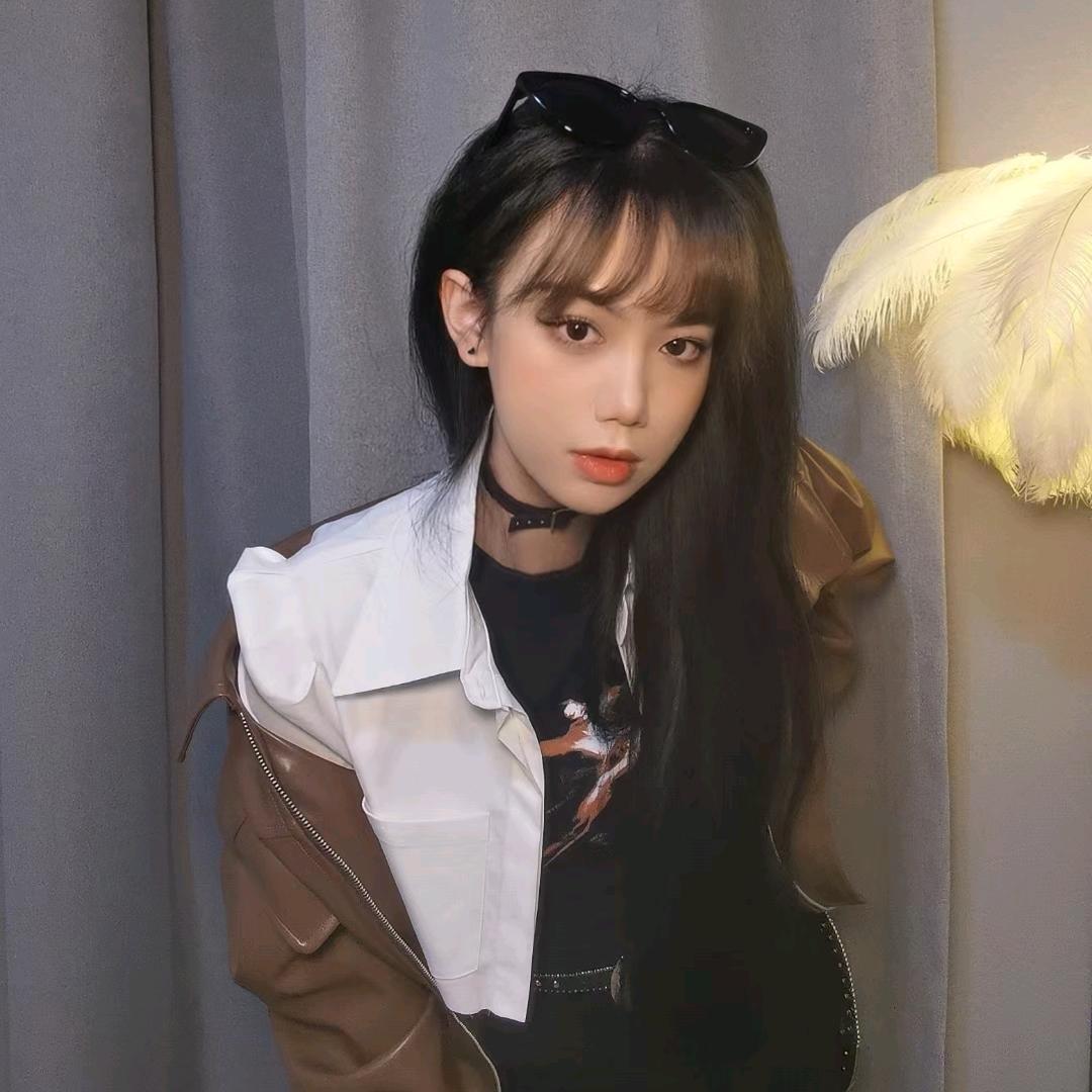 周周啊