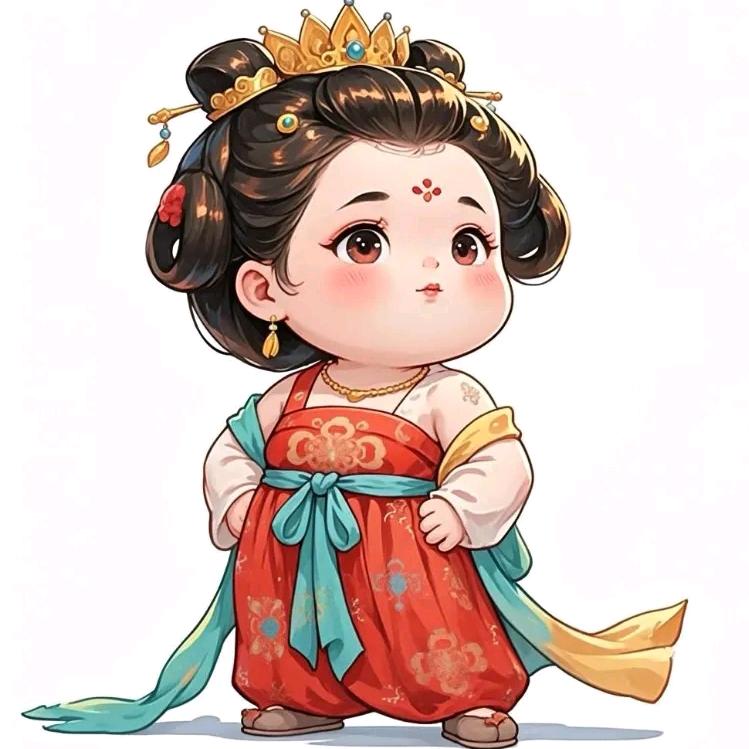 曼曼姐姐