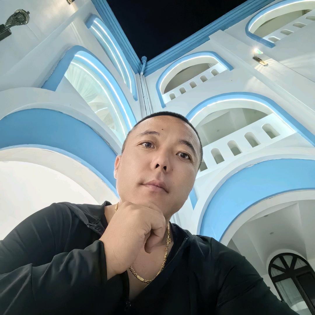 伊犁慢悦民宿HANSARAY装饰设计团队