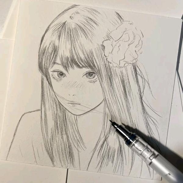 缱绻