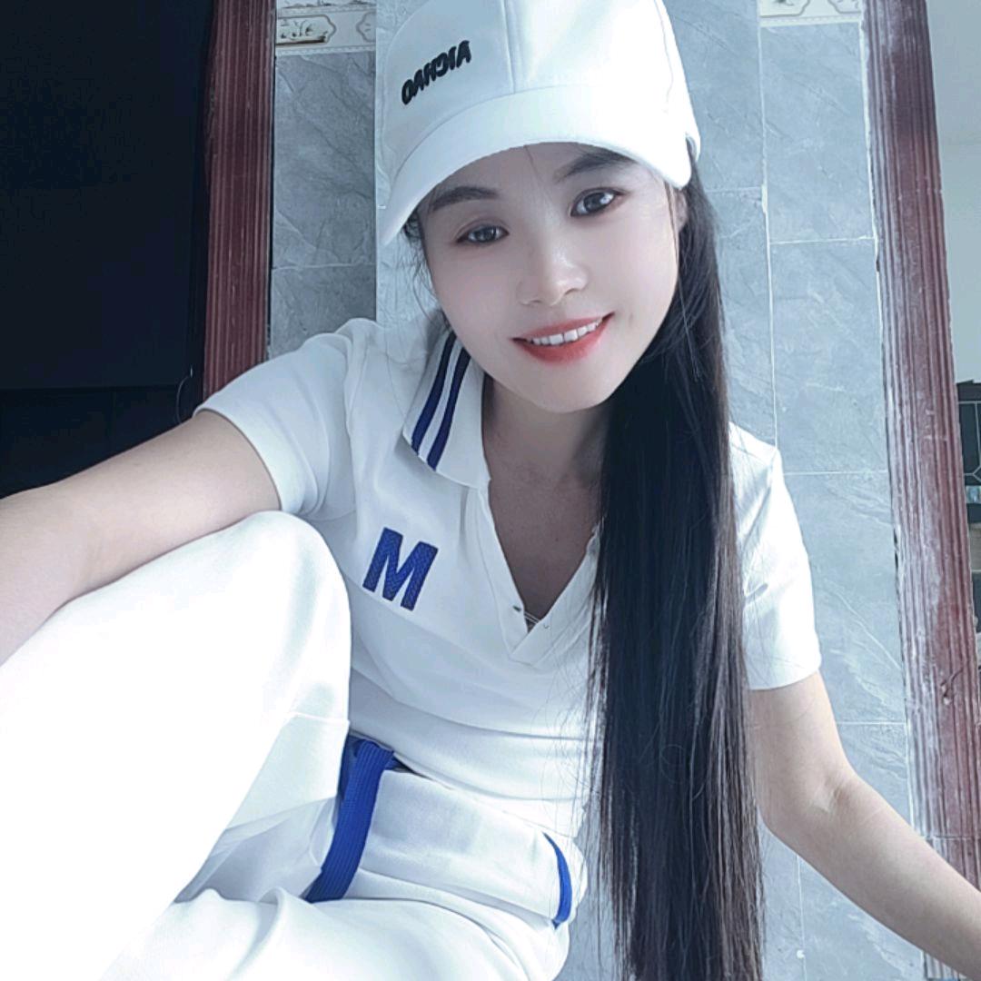 凤姐姐，